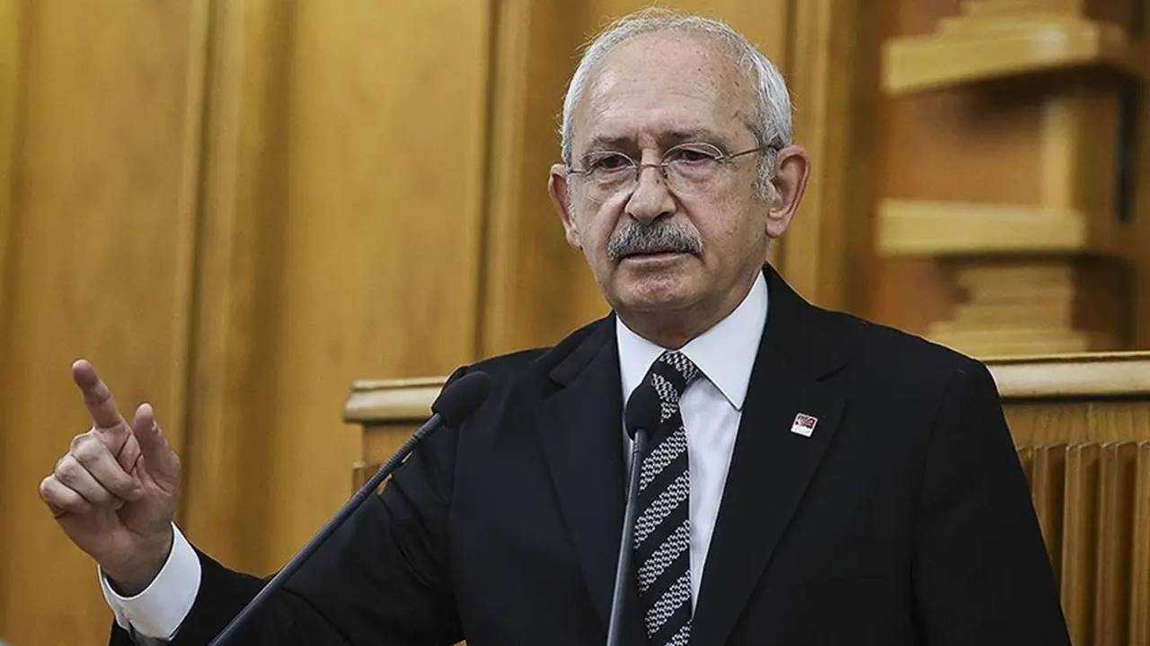 CHP Rüşvetle Anılamaz, Tarih Cesur Olmayı Gerektirir 1 CHP Rusvetle Anilamaz Tarih Cesur Olmayi Gerektirir 2
