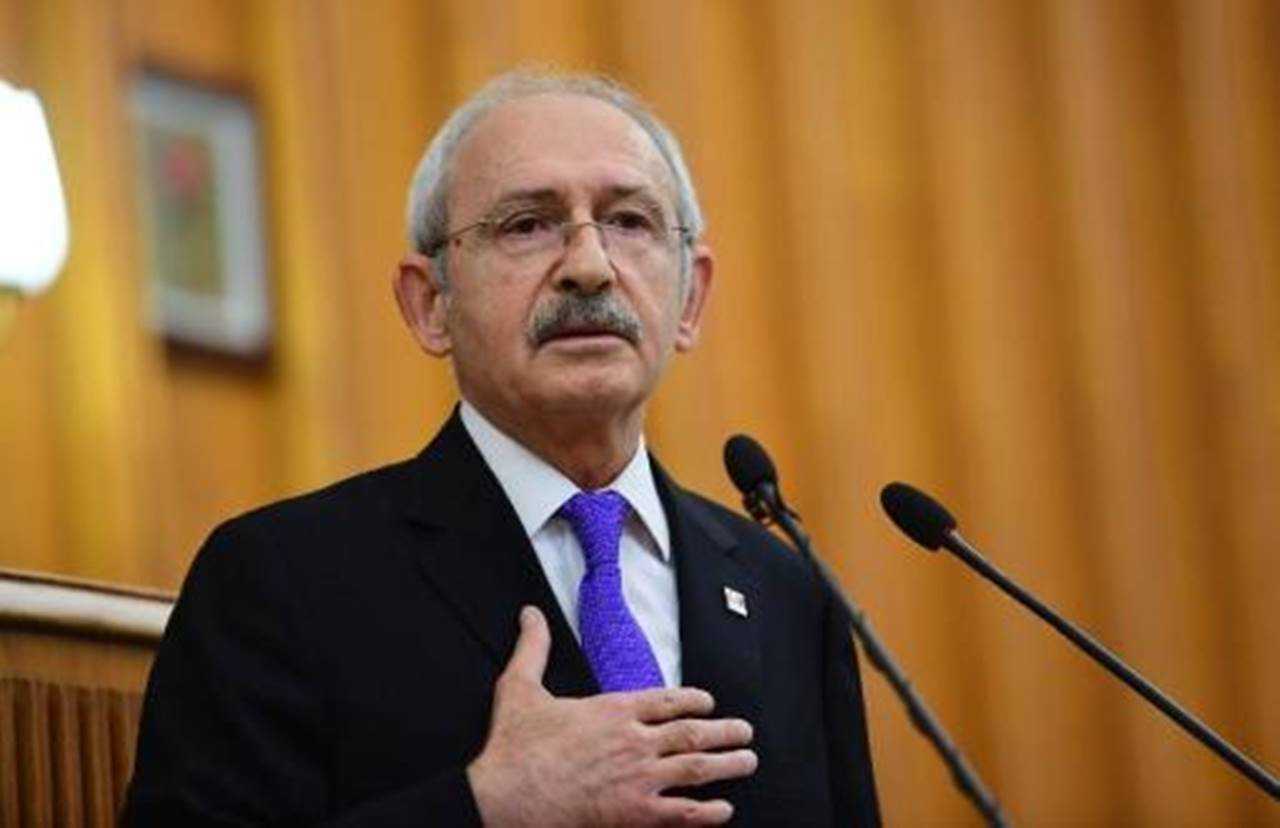 CHP Rüşvetle Anılamaz, Tarih Cesur Olmayı Gerektirir 2 CHP Rusvetle Anilamaz Tarih Cesur Olmayi Gerektirir 3