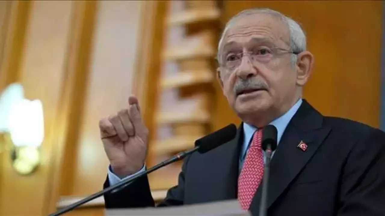 CHP Rüşvetle Anılamaz, Tarih Cesur Olmayı Gerektirir 3 CHP Rusvetle Anilamaz Tarih Cesur Olmayi Gerektirir 4