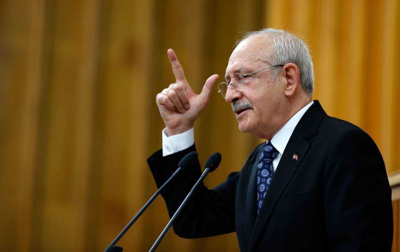 CHP Rüşvetle Anılamaz, Tarih Cesur Olmayı Gerektirir 4 CHP Rusvetle Anilamaz Tarih Cesur Olmayi Gerektirir 5
