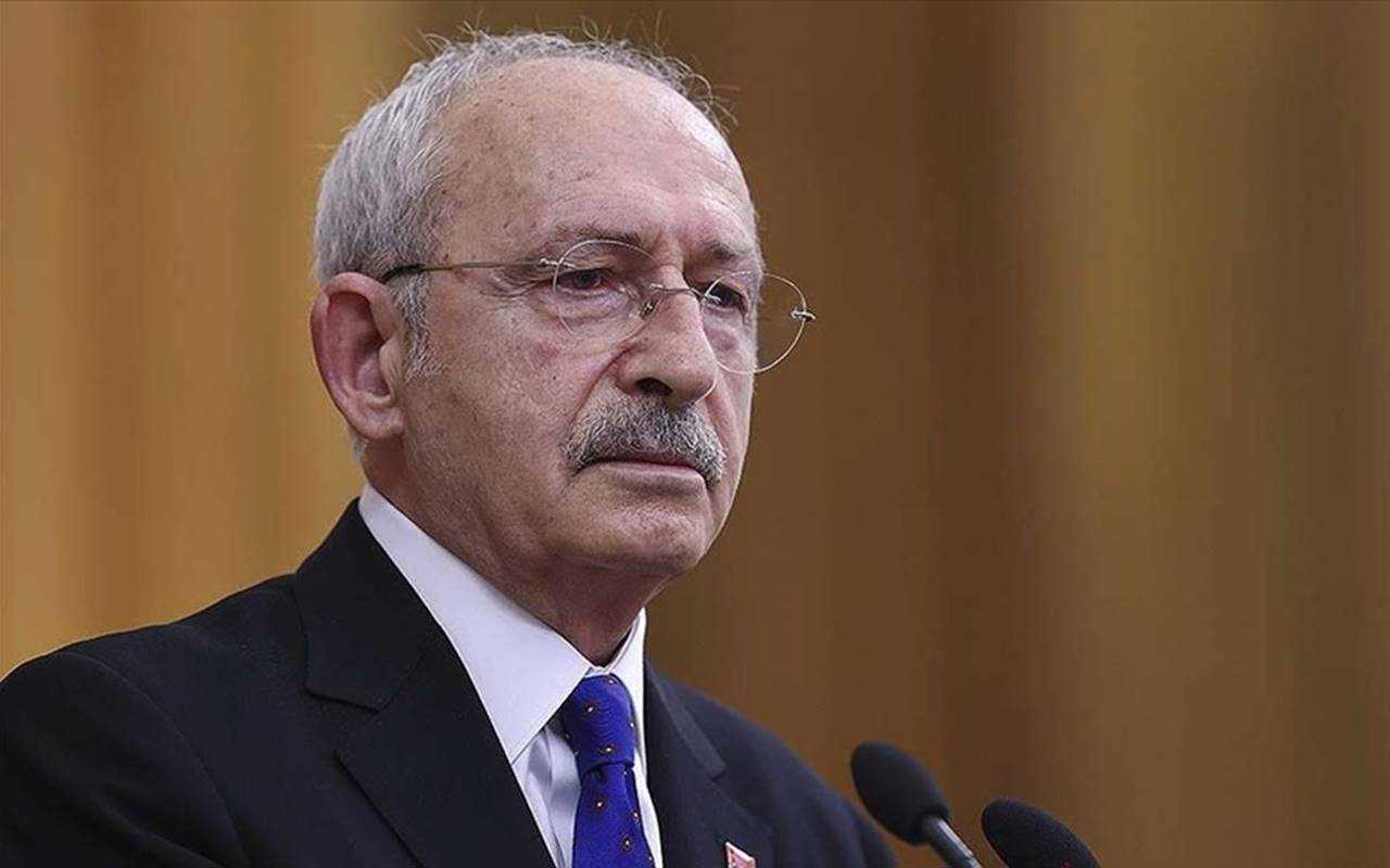 CHP Rüşvetle Anılamaz, Tarih Cesur Olmayı Gerektirir 5 CHP Rusvetle Anilamaz Tarih Cesur Olmayi Gerektirir 6
