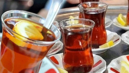 Çayın Yanına Limon 10 TL, Bakanlık Harekete Geçti
