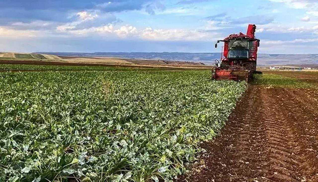 Ciftciye 15 Milyar Liralik Destek Bugun Odeniyor 5