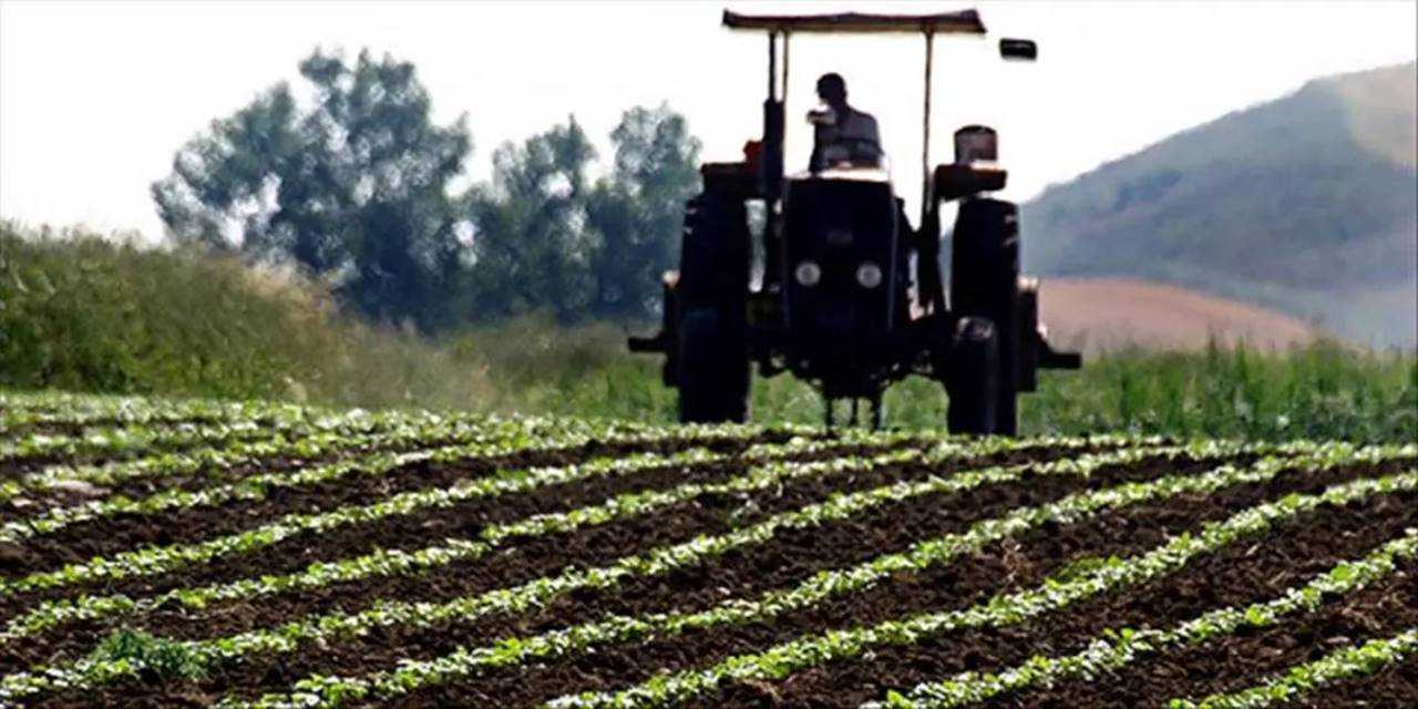 Ciftciye 15 Milyar Liralik Destek Bugun Odeniyor 6