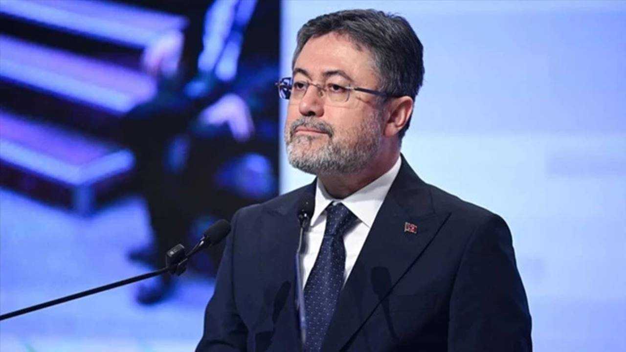 Çiftçiye Dev Destek: 711 Milyon TL Hesaplara Yatıyor 1 Ciftciye Dev Destek 711 Milyon TL Hesaplara Yatiyor 1