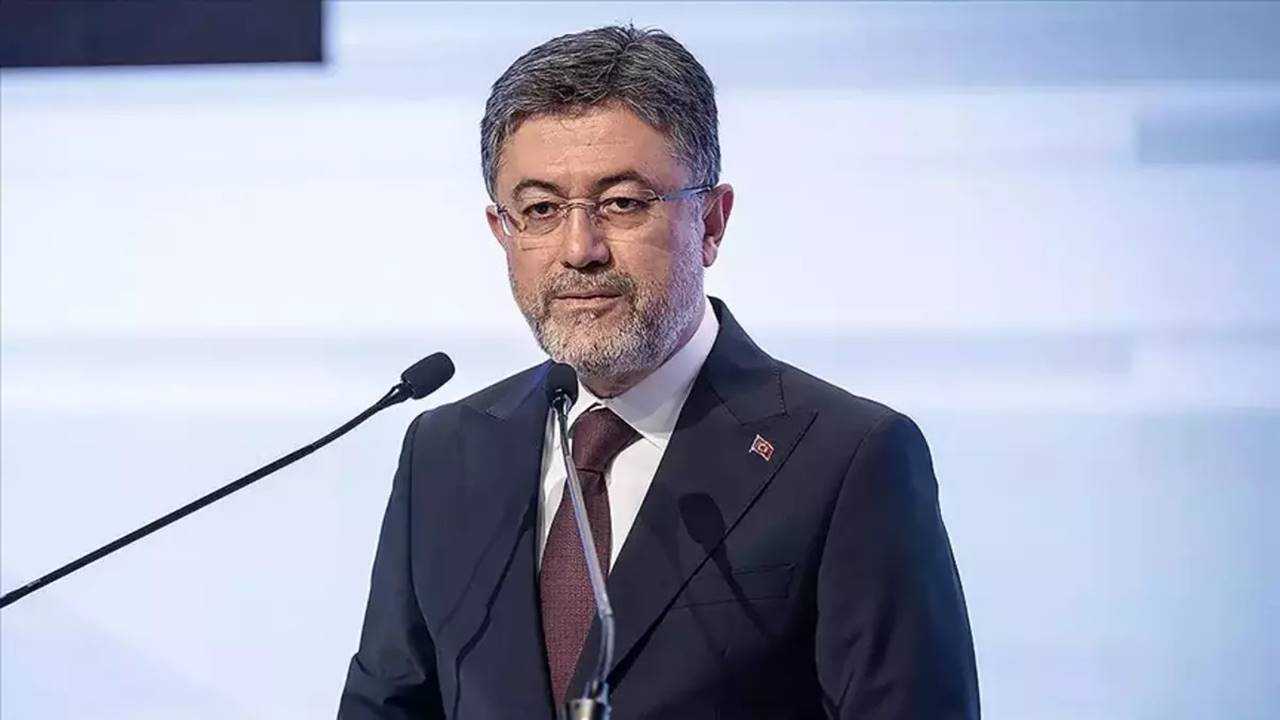 Çiftçiye Dev Destek: 711 Milyon TL Hesaplara Yatıyor 2 Ciftciye Dev Destek 711 Milyon TL Hesaplara Yatiyor 3
