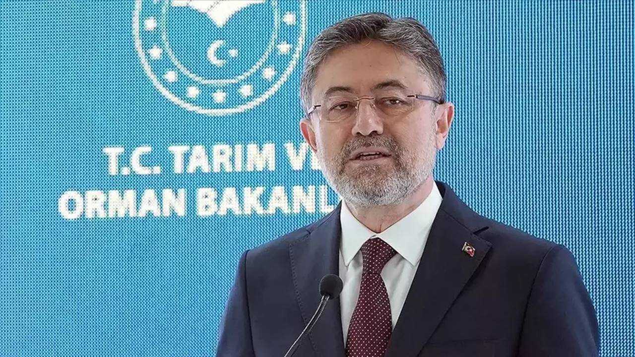 Çiftçiye Dev Destek: 711 Milyon TL Hesaplara Yatıyor 3 Ciftciye Dev Destek 711 Milyon TL Hesaplara Yatiyor 4