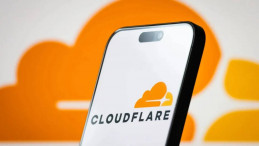 Cloudflare Krizi: Dünya Çapında İnternet Kesintisi