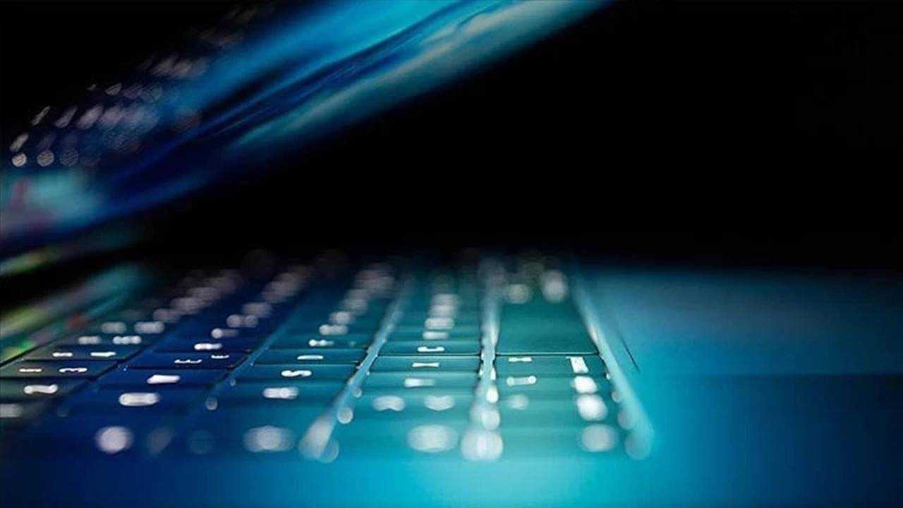 Cloudflare Krizi: Dünya Çapında İnternet Kesintisi 1 Cloudflare Krizi Dunya Capinda Internet Kesintisi 2