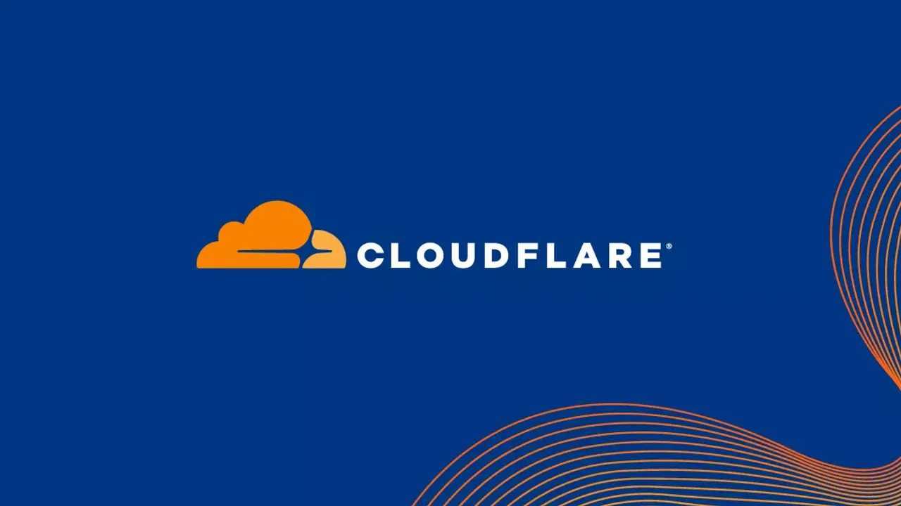 Cloudflare Krizi: Dünya Çapında İnternet Kesintisi 2 Cloudflare Krizi Dunya Capinda Internet Kesintisi 3