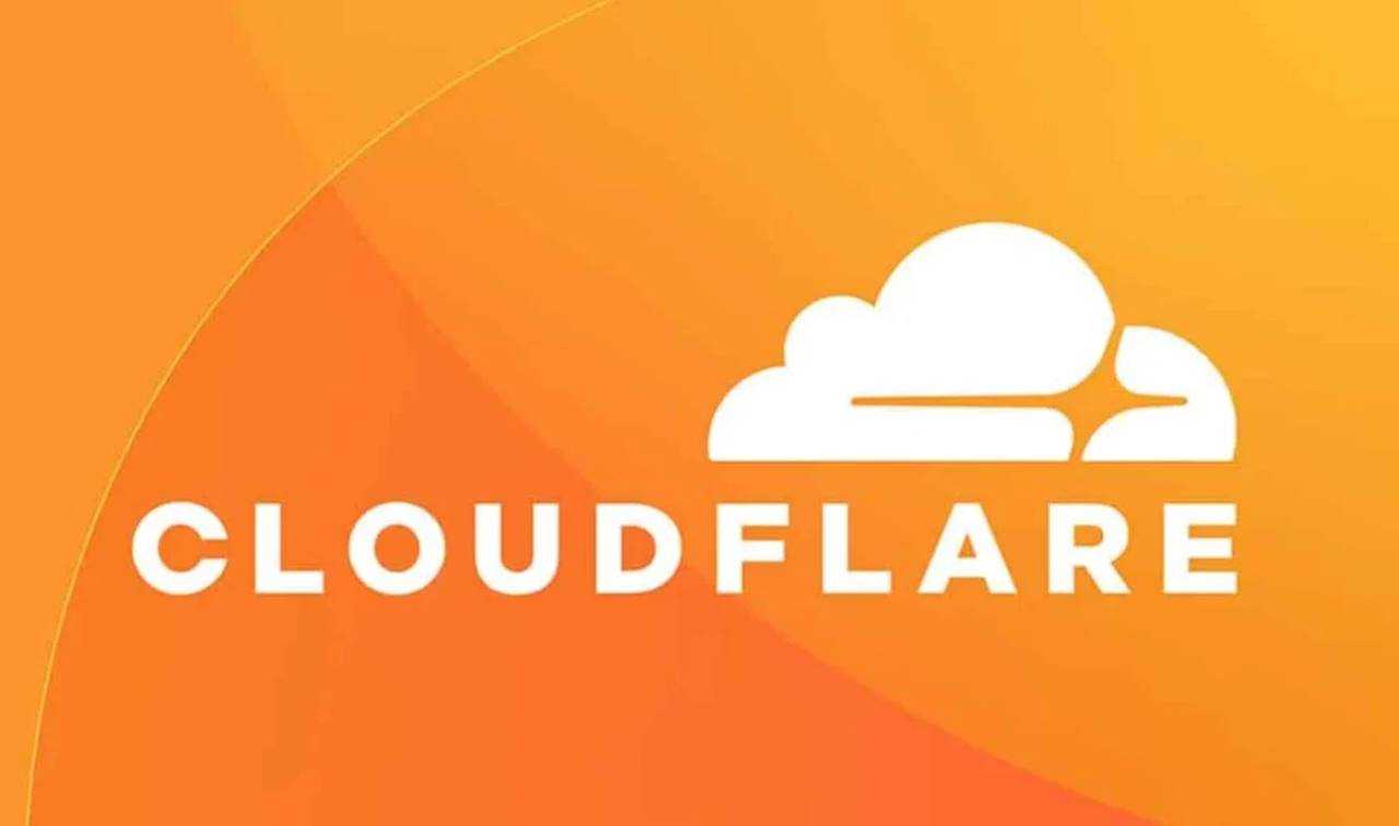 Cloudflare Krizi: Dünya Çapında İnternet Kesintisi 4 Cloudflare Krizi Dunya Capinda Internet Kesintisi 5