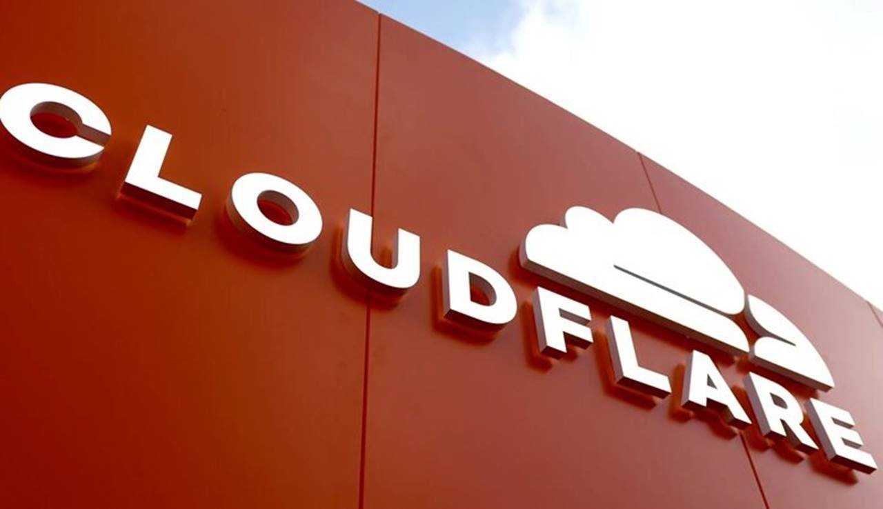 Cloudflare Krizi: Dünya Çapında İnternet Kesintisi 5 Cloudflare Krizi Dunya Capinda Internet Kesintisi 6