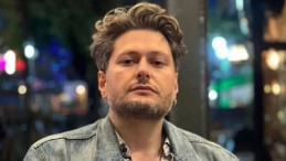 Cumhurbaşkanına Paylaşım: Furkan Bölükbaşı Gözaltında