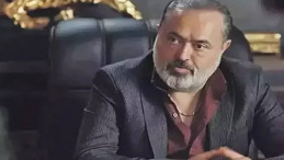 Deniz Erdoğan Acil Ameliyatla Hayata Tutundu