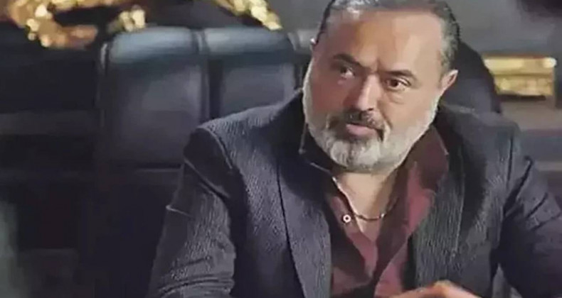 Deniz Erdoğan Acil Ameliyatla Hayata Tutundu