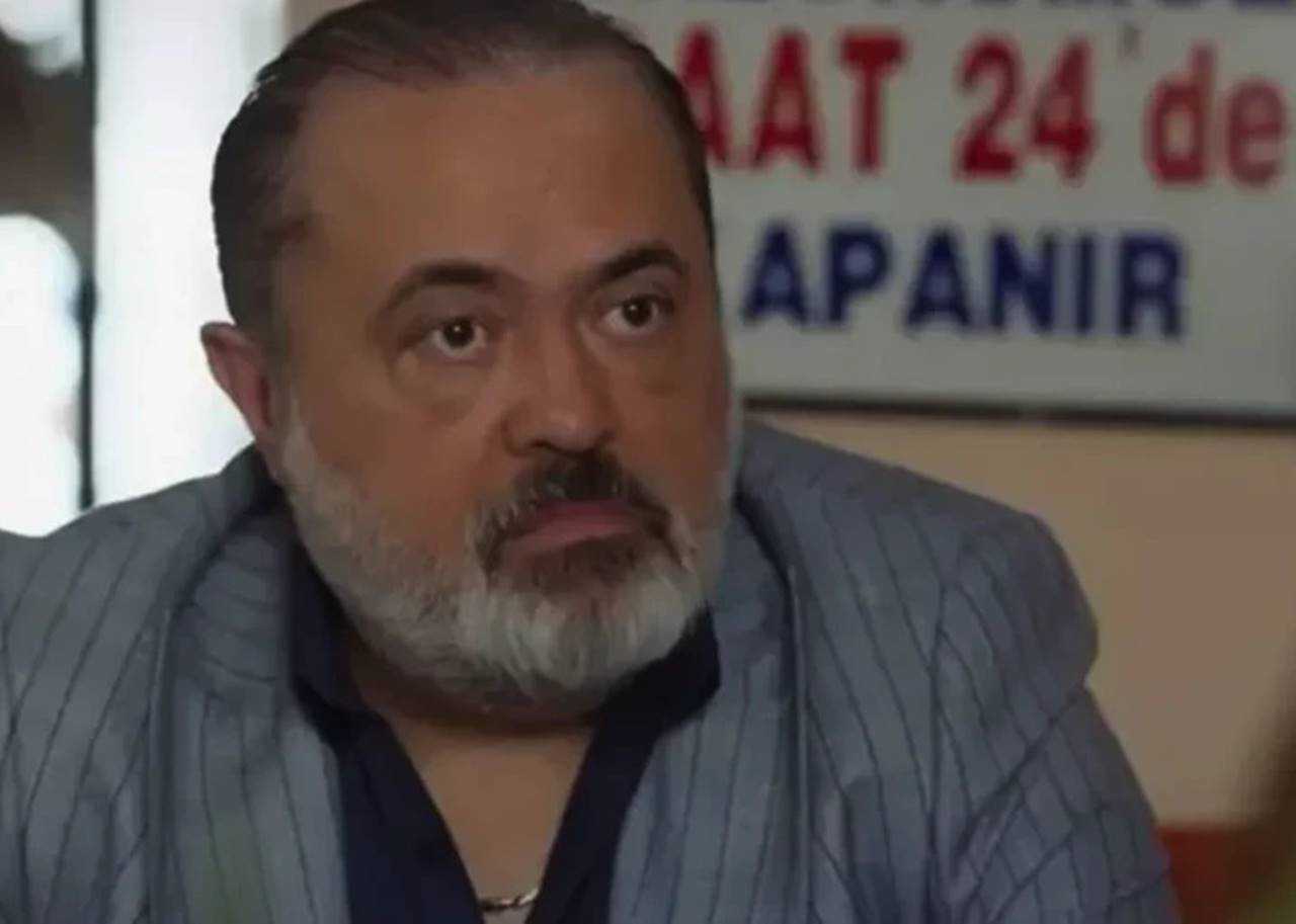 Deniz Erdoğan Acil Ameliyatla Hayata Tutundu 1 Deniz Erdogan Acil Ameliyatla Hayata Tutundu 2