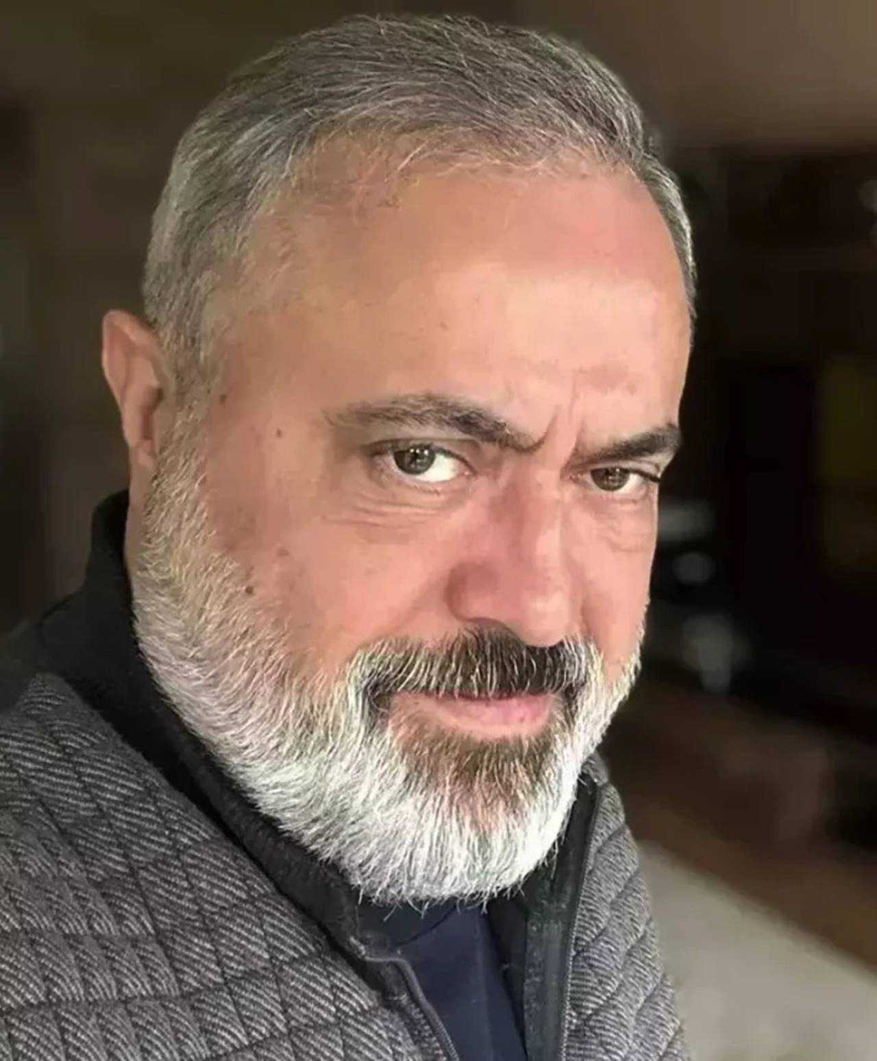 Deniz Erdoğan Acil Ameliyatla Hayata Tutundu 3 Deniz Erdogan Acil Ameliyatla Hayata Tutundu 4