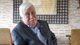 Devekuşu Kabare’nin Ustası Hayatını Kaybetti