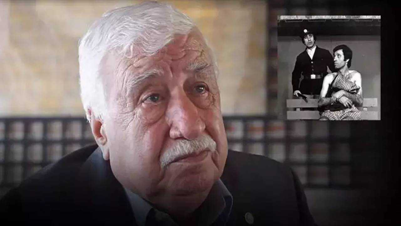Devekuşu Kabare’nin Ustası Hayatını Kaybetti 1 Devekusu Kabarenin Ustasi Hayatini Kaybetti 2