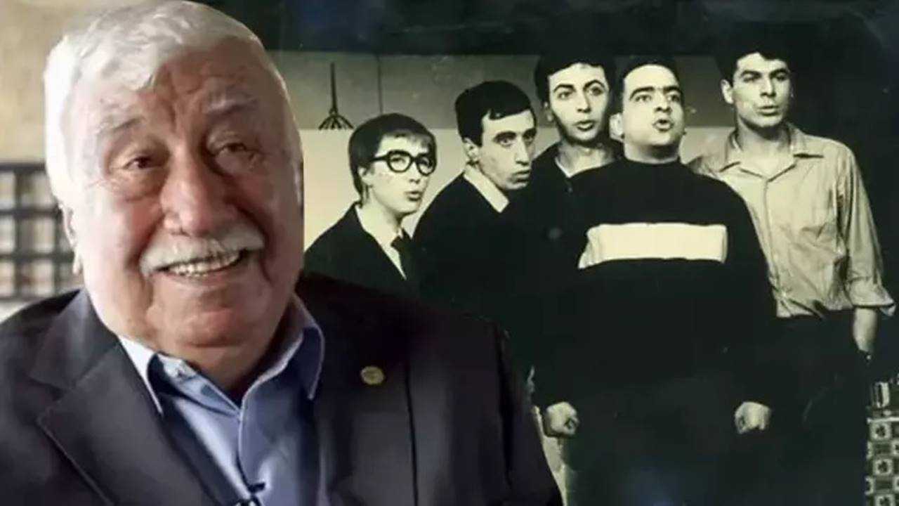 Devekuşu Kabare’nin Ustası Hayatını Kaybetti 3 Devekusu Kabarenin Ustasi Hayatini Kaybetti 4