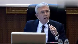 Devrim Sayılacak Açıklama: Ulaşım Bedava Olacak