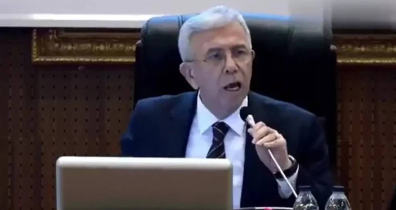Devrim Sayılacak Açıklama: Ulaşım Bedava Olacak