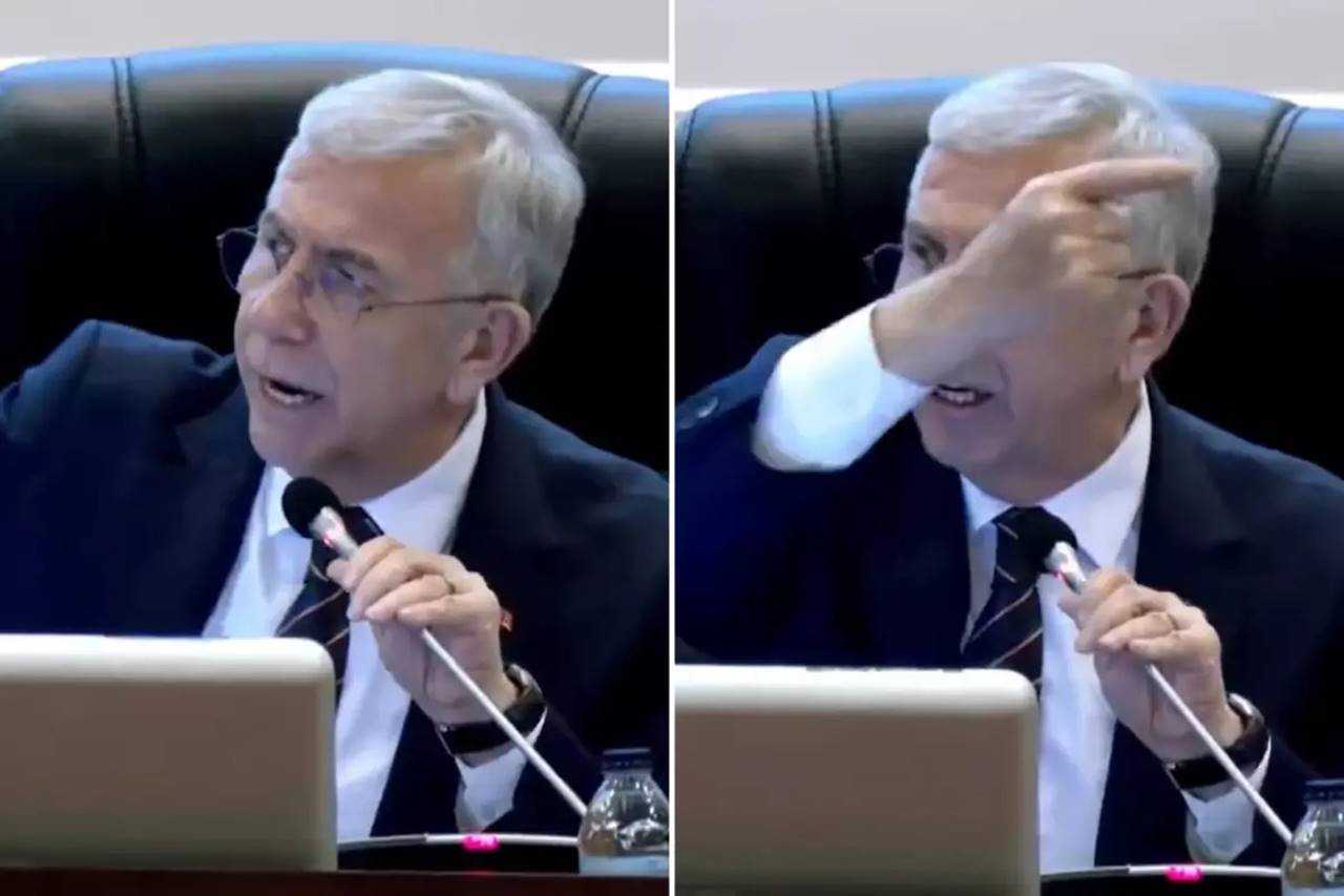 Devrim Sayılacak Açıklama: Ulaşım Bedava Olacak 1 Devrim Sayilacak Aciklama Ulasim Bedava Olacak 2