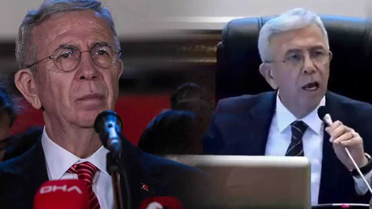 Devrim Sayılacak Açıklama: Ulaşım Bedava Olacak 2 Devrim Sayilacak Aciklama Ulasim Bedava Olacak 3