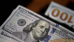 Dolar/TL 42’yi Aştı: Piyasalarda Gözler ABD’de