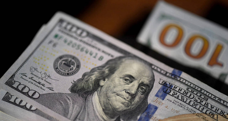 Dolar/TL 42’yi Aştı: Piyasalarda Gözler ABD’de