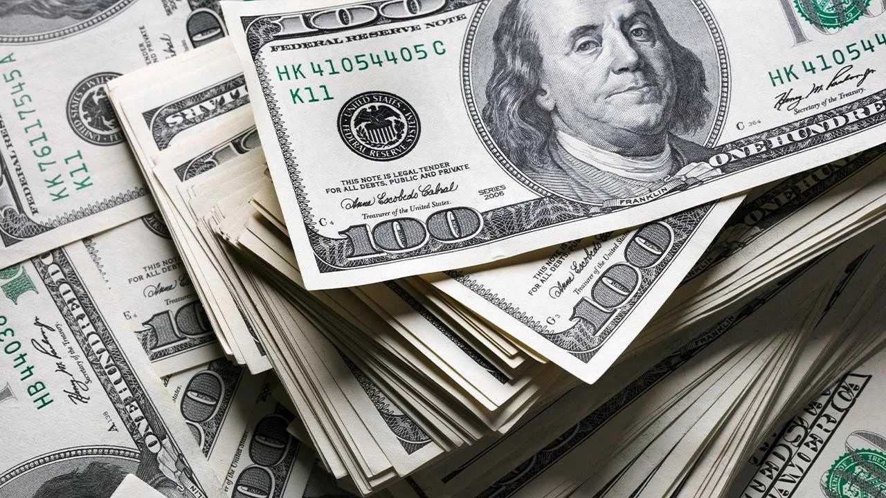 Dolar/TL 42’yi Aştı: Piyasalarda Gözler ABD’de 4 Dolar TL 42yi Asti Piyasalarda Gozler ABDde 5