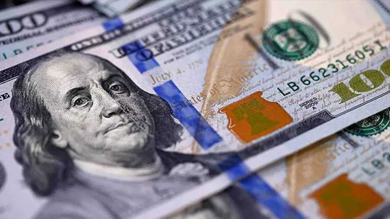 Dolar/TL 42’yi Aştı: Piyasalarda Gözler ABD’de 5 Dolar TL 42yi Asti Piyasalarda Gozler ABDde 6