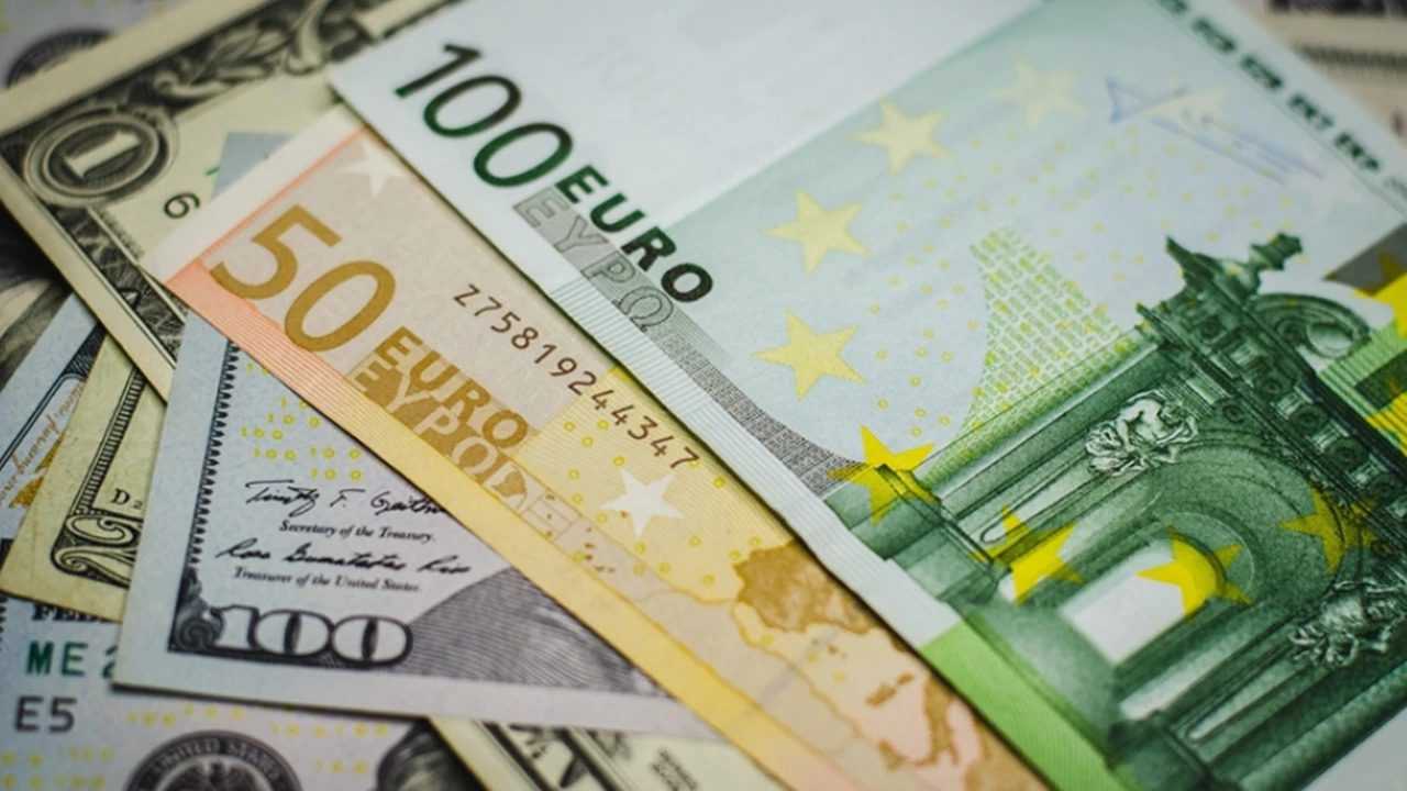 Dolar Yeniden Yukseliste Kur 42 Liranin Uzerinde 4