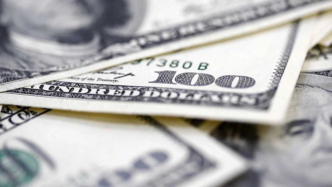 Dolar ve Euro TL Karşısında Hareketlendi 3 Dolar ve Euro TL Karsisinda Hareketlendi 4