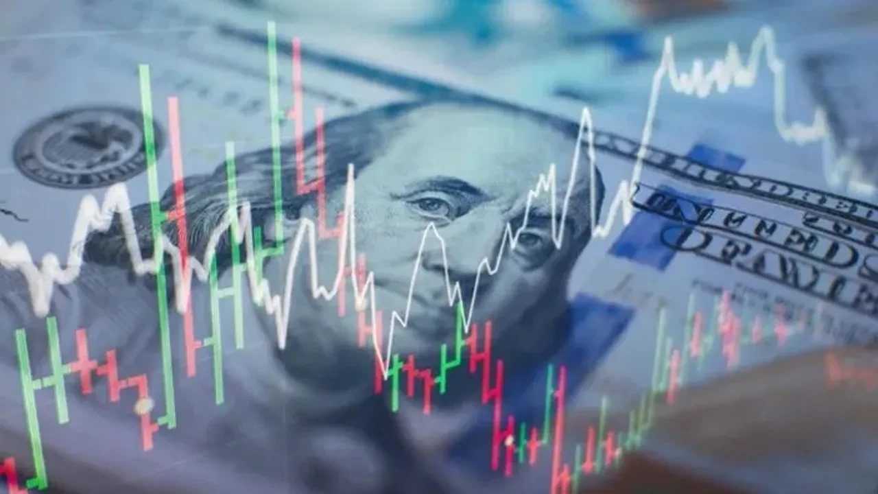Doviz Gune Yukselisle Basladi Kapalicarsida Hareketlilik Artiyor 4