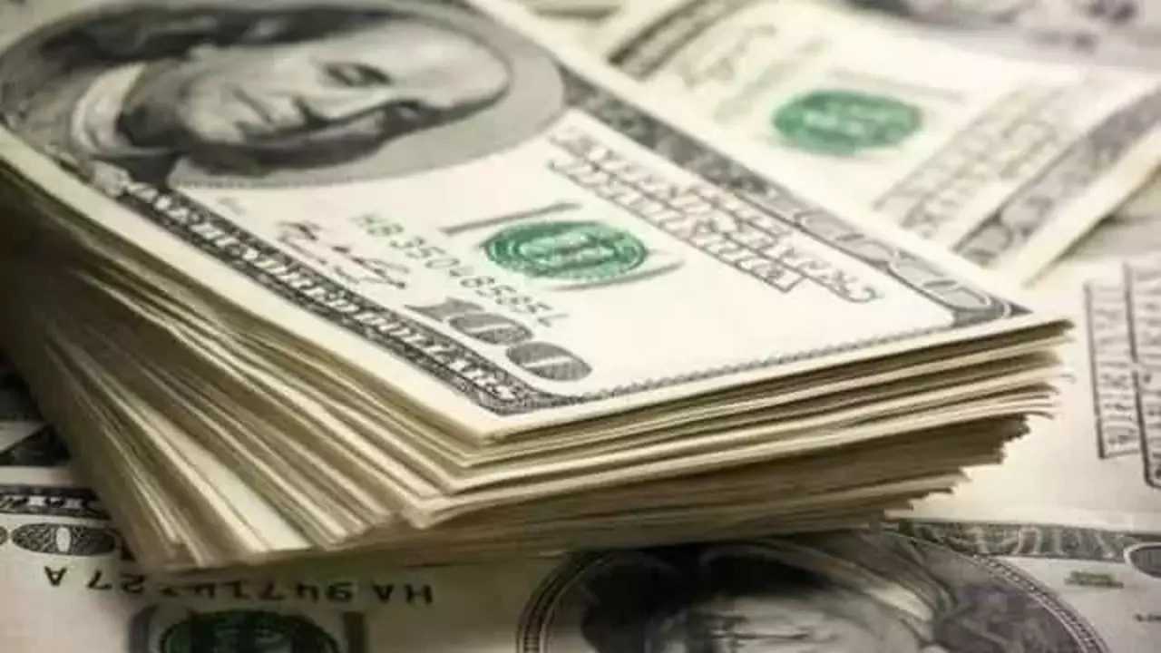 Döviz Kurları Sınırlı Dalgalanıyor 2 Doviz Kurlari Sinirli Dalgalaniyor 3
