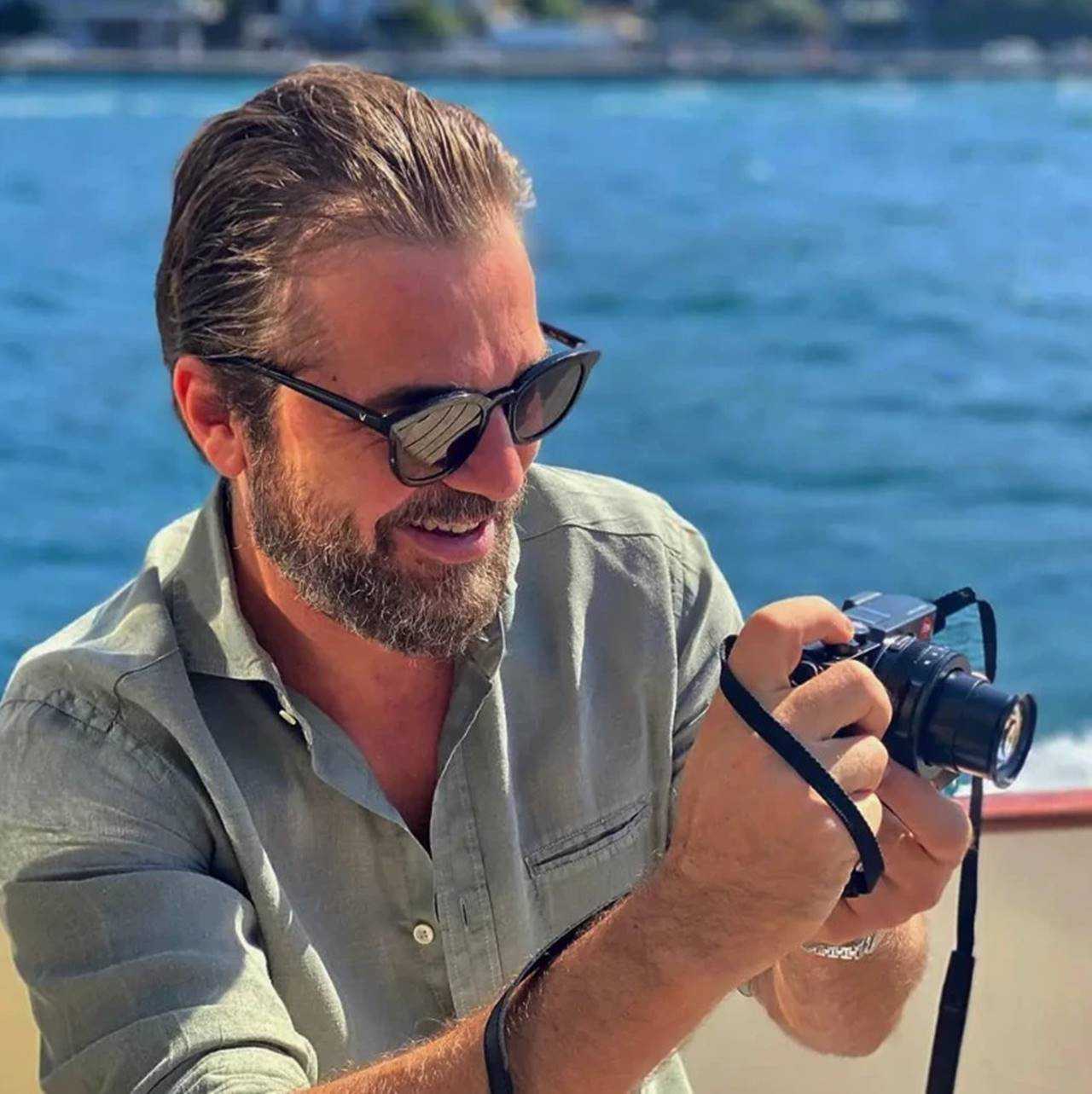 Dubai Hamlesi: Düzyatan Ailesinin Yeni Rotası 2 Dubai Hamlesi Duzyatan Ailesinin Yeni Rotasi 3