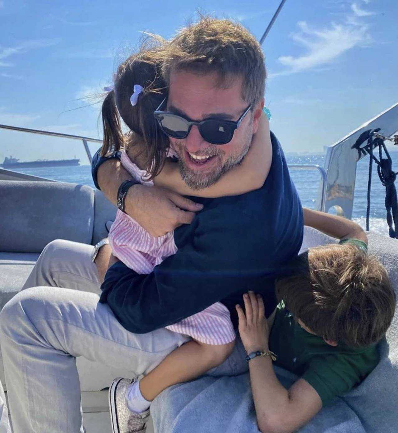Dubai Hamlesi: Düzyatan Ailesinin Yeni Rotası 4 Dubai Hamlesi Duzyatan Ailesinin Yeni Rotasi 5