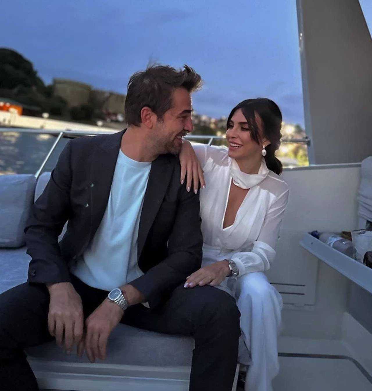 Dubai Hamlesi: Düzyatan Ailesinin Yeni Rotası 5 Dubai Hamlesi Duzyatan Ailesinin Yeni Rotasi 6