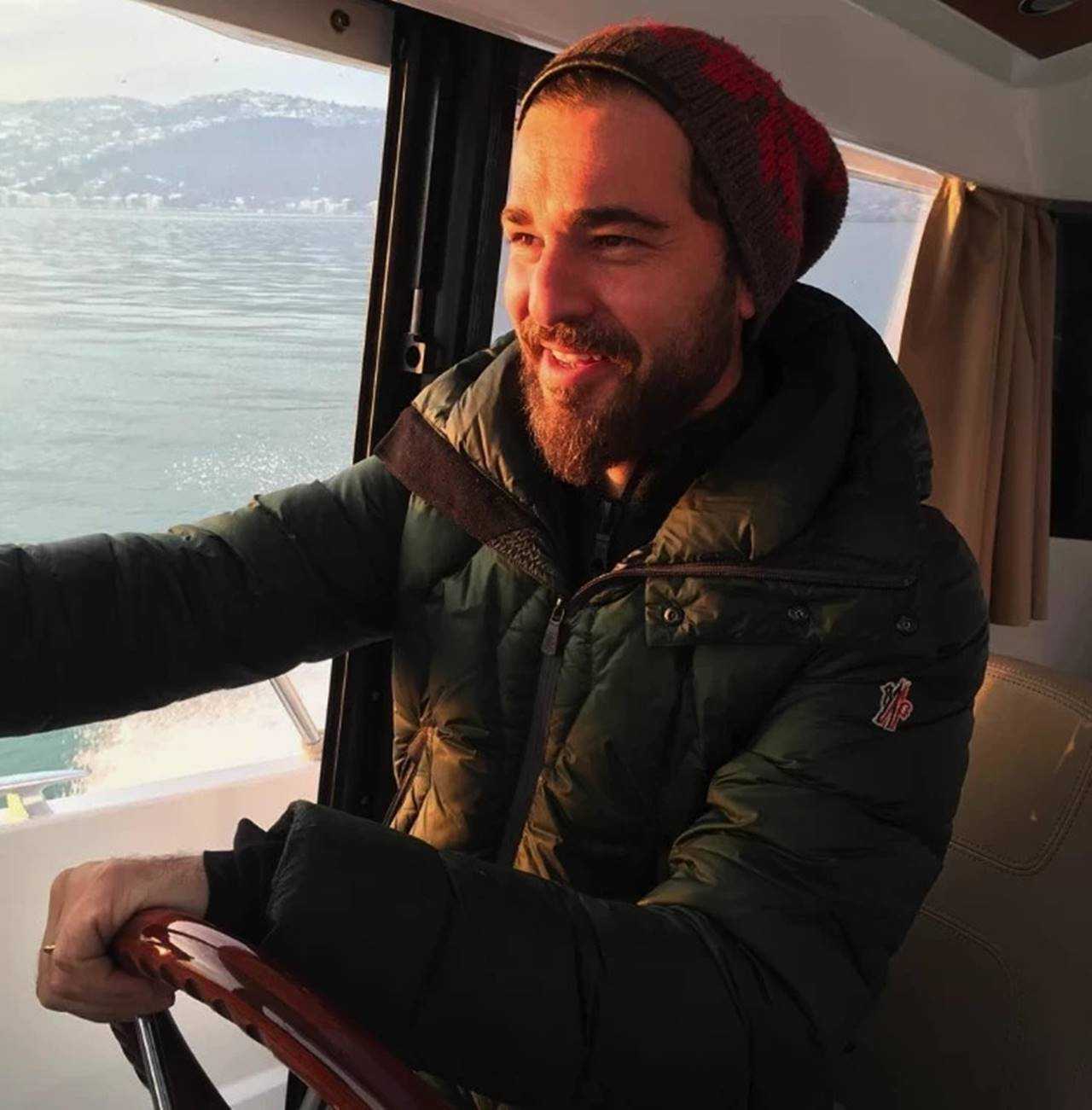 Dubai Hamlesi: Düzyatan Ailesinin Yeni Rotası 6 Dubai Hamlesi Duzyatan Ailesinin Yeni Rotasi 7