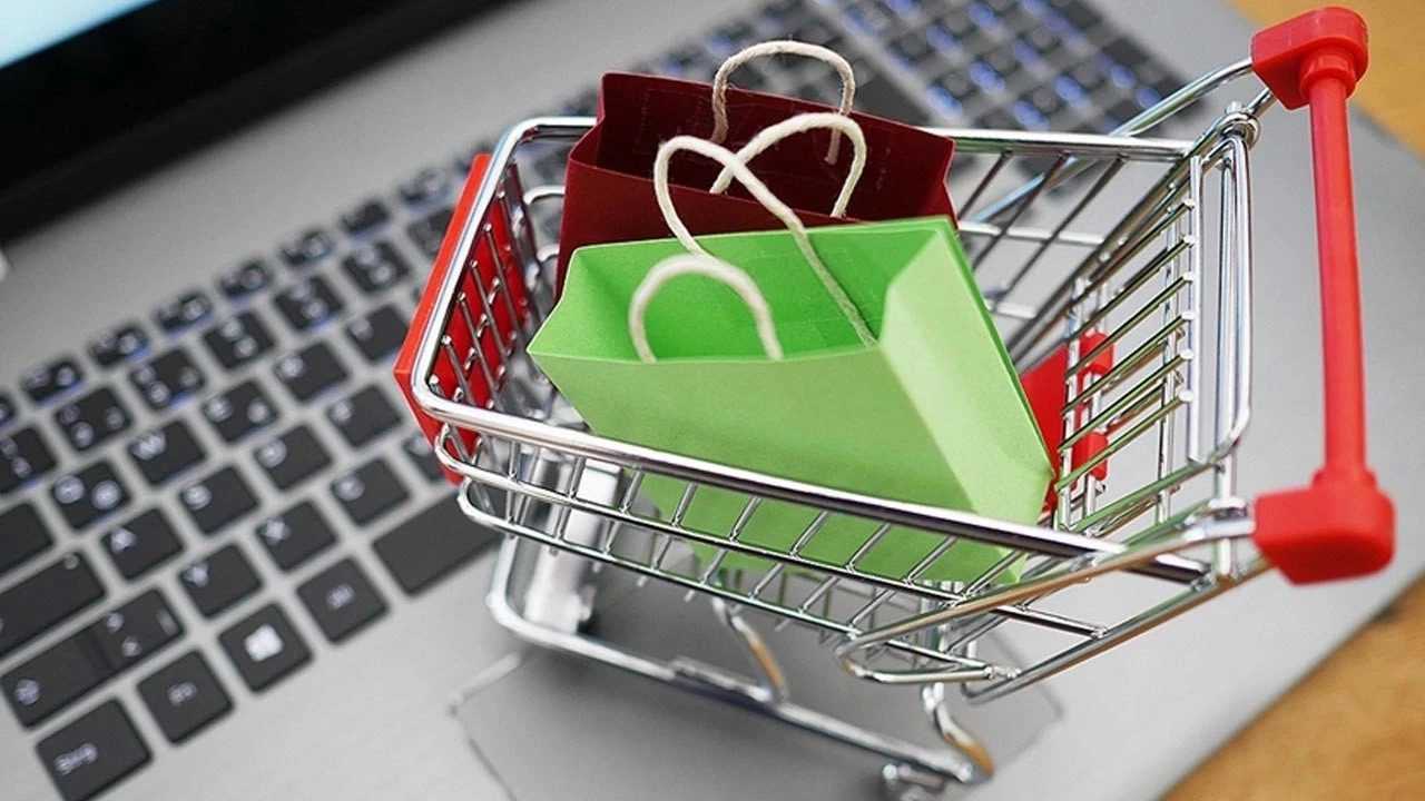 E-İhracatta Kritik Eşik: AB Kapıyı Daraltıyor 1 E Ihracatta Kritik Esik AB Kapiyi Daraltiyor 2