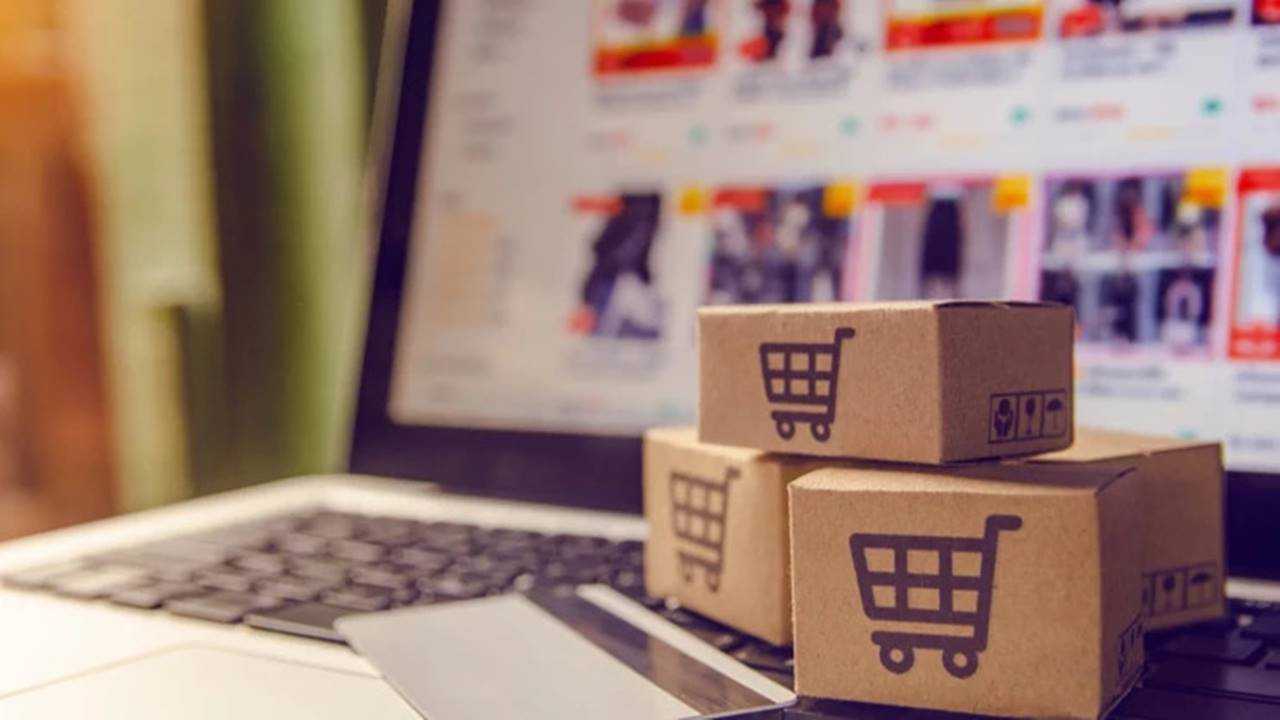 E-İhracatta Kritik Eşik: AB Kapıyı Daraltıyor 3 E Ihracatta Kritik Esik AB Kapiyi Daraltiyor 4