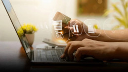E-Ticarette Sınır Çizildi: Provokatif Ürünler Artık Yasak