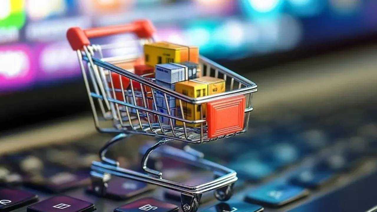 E-Ticarette Sınır Çizildi: Provokatif Ürünler Artık Yasak 2 E Ticarette Sinir Cizildi Provokatif Urunler Artik Yasak 3