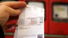 Elektrikte Kritik Limit: 984 TL Üstü Destek Yok
