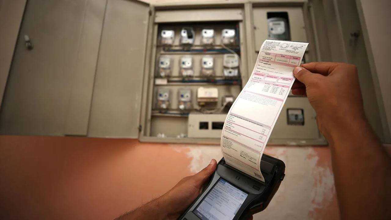 Elektrikte Kritik Limit: 984 TL Üstü Destek Yok 1 Elektrikte Kritik Limit 984 TL Ustu Destek Yok 2