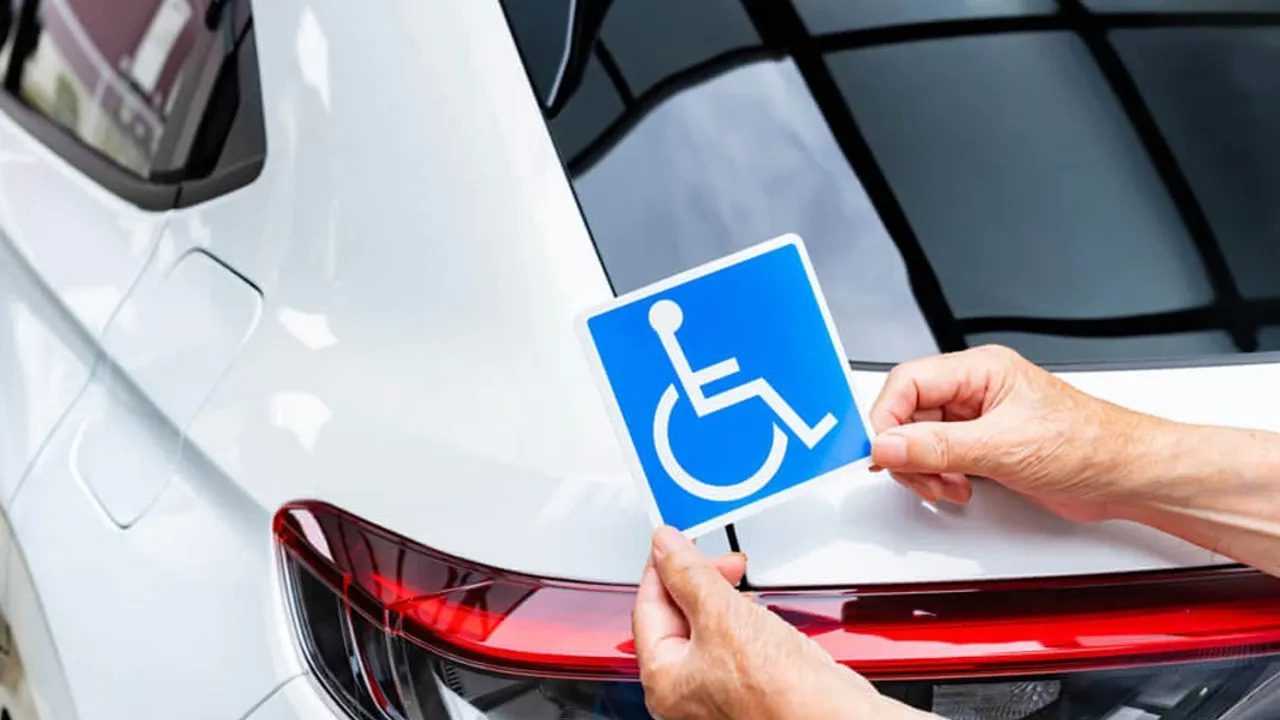 Engellilere Trafik Sigortasında Yüzde 20’ye Varan İndirim 2 Engellilere Trafik Sigortasinda Yuzde 20ye Varan Indirim 3
