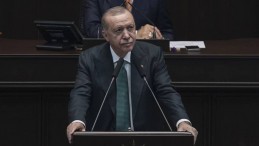 Erdoğan: Terörsüz Türkiye ve Tarihi İhracat Başarısı