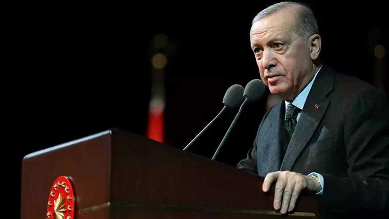 Erdoğan: Terörsüz Türkiye ve Tarihi İhracat Başarısı 2 Erdogan Terorsuz Turkiye ve Tarihi Ihracat Basarisi 3