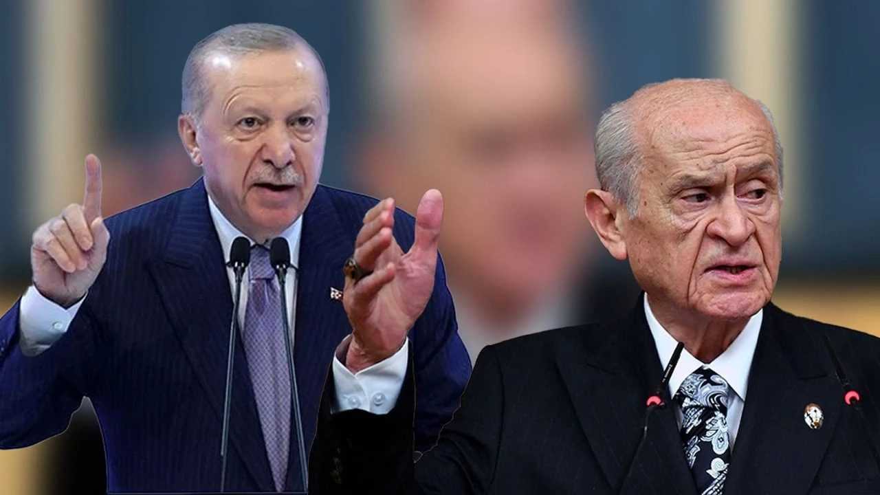Erdogandan Bahceliye Tam Destek Surece Essiz Katki 3